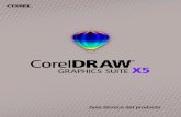 CorelDRAW Graphics Suite X5 Reviewer