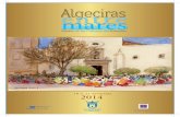 Revista Algeciras Entremares