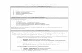 Requisitos y criterios de evaluación de la prueba específica 2017-1