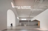 Centro Cultural de Rafaela