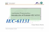 Pres IEC 61131.pdf