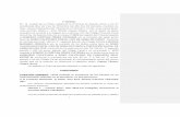 veredicto y sentencia (4820).pdf