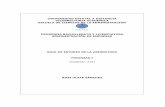 GE0214 Finanzas 1 - 2006 - Ciencias Económicas.pdf