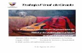 Trabajo Final de Grado “La música folklórica en la provincia de ...