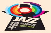 + Programa XXIX Festival Internacional de Jazz (PDF 2 MB)