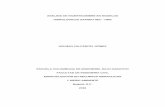 CD-Especialización en Recursos Hidráulicos-1020744138.pdf