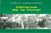 Obreros de la Yunai-web.pdf