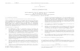 Reglamento (UE) no 68/2013 de la Comisión, de 16 de enero de ...