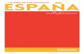 2015 Guía del Experto de España Descargar PDF 4 MB