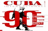 El cumpleaños 90 de Fidel Castro Olimpiadas Río: en busca de un ...