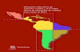Situación Educativa de América Latina y el Caribe: Hacia la ...