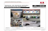 Anexo 23. Manual de Manejo Seguro de Productos Quimicos..pdf