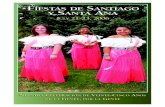 2006 Fiestas Guide (6.2 MB PDF)