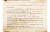 FAMILIA SENTENCIAS DE LA CORTE CONSTITUCIONAL AL 12 ...
