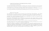 CABLE DE GUARDIA CON FIBRA ÓPTICA- OPGW Características ...