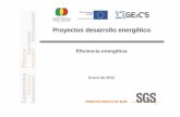 Ejemplos proyectos Eficiencia Energ©tica.pdf