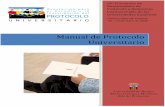 Manual de Protocolo Universitario.pdf