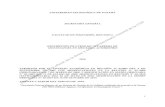 Descripción de Curso de Licenciatura en Mecánica Automotriz (PDF ...
