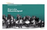 Banda Municipal