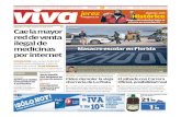 Ver en PDF diario "Viva Jerez"