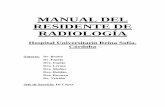 Radiología 2012 (pdf 134 kb)