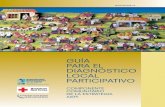 Guía para el diagnóstico local participativo de la Organización ...