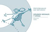 programa de estudios-sociales-y-civica-media