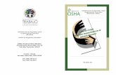 PR OSHA 021 Lista de Cotejo.pdf