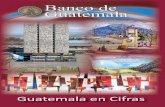 Guatemala en Cifras