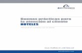 Manual de Buenas Prácticas Hoteles.pdf