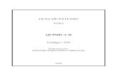 GE0559 Química II -2006 - Química.pdf