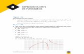 Representacion Funciones.pdf