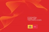 España, país de tecnología (español)
