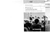 Amado Suárez Prensa y comunicacion.pdf