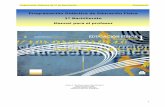 Programación Didáctica de Educación Física 1º Bachillerato Manual ...