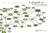 Legal y Técnica La Revista Noviembre 2016.pdf