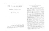 El-lenguaje - Cap 1 y 2.pdf