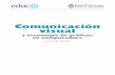 Comunicación visual (archivo en formato PDF)