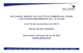 Sesión 20 - PRESENTACIÓN ORIGEN OMC.pdf