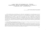 las relaciones el perú españa 191 9-1 939.temas clave yl/neas de ...
