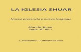 LA IGLESIA SHUAR B.pdf