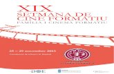 DOSSIER XIX SETMANA CINEMA_2013.pdf