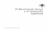 el movimiento scout y el desarrollo espiritual.pdf