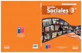 Texto Cuaderno Estudios Sociales