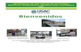 Instituto Tecnologico Universitario Guatemala Sur