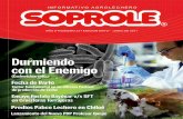 Informativo Agrolechero May - Jun 2011