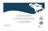 TALLER DE LECTURA Y REDACCIÓN II.pdf