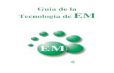 Guia de la Tecnologia de EM.pdf