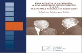 Libro Konrad Economía.indd