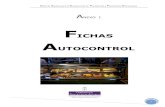 Fichas autocontrol (415 Kb)